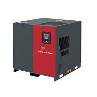 Вакуумный насос Edwards EOS 1300i