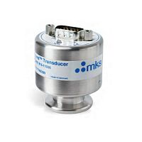 Цифровой вакуумметр MKS Instruments Series 910 Dualtrans