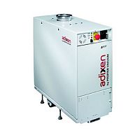 Вакуумный насос Pfeiffer Vacuum A 603 P