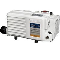 Вакуумный насос Value VSV-20 380В