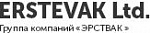 Erstevak Ltd.