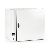 Сушильный шкаф SNOL 67/350 LSP01