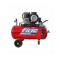 Компрессор FIAC CCS 100/360