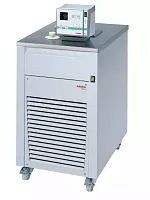 Термостат сверхнизкого охлаждения Julabo HighTech FP52-SL-150C