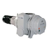Вакуумный насос типа Рутс Pfeiffer Vacuum Okta 8000
