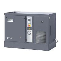 Компрессор Atlas Copco G11 - 7.5 FF