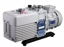 Вакуумный насос ERSTEVAK PRX 16 (1 ф)