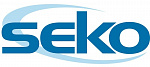 Seko