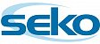 Seko