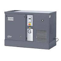 Компрессор Atlas Copco G7 - 10 FF
