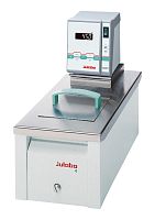Циркуляционный термостат Julabo MA-4