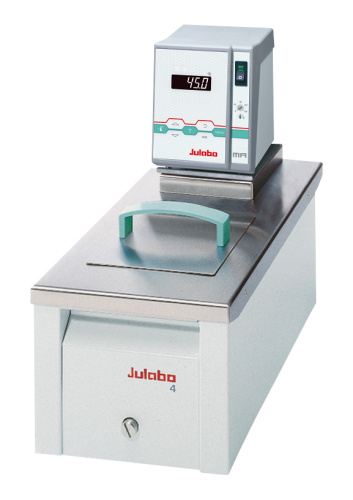 Циркуляционный термостат Julabo MA-4