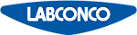 Labconco