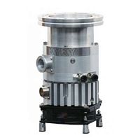 Вакуумный насос Eastvacuum FF100/110