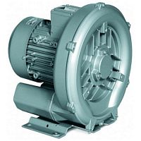Воздуходувка Elmo Rietschle 2BH9 2300-1AAPQ7-AA G-Series