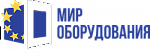 Мир Оборудования