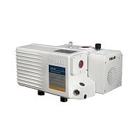 Вакуумный насос Value VSV-160