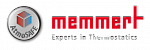Memmert