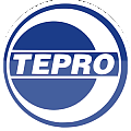 Tepro