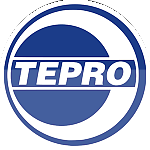 Tepro