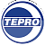 Tepro