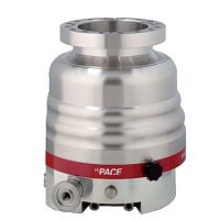 Вакуумный насос Pfeiffer Vacuum HiPace 400 TCP 350 DN 100 CF-F