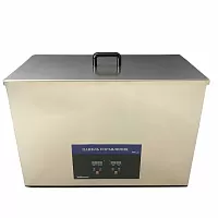 Ультразвуковая ванна Specos V-540, 54л