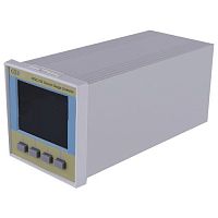 Цифровой контроллер Zenco Plasma WGC-150
