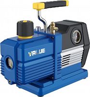 Вакуумный насос Value VRP-6Di