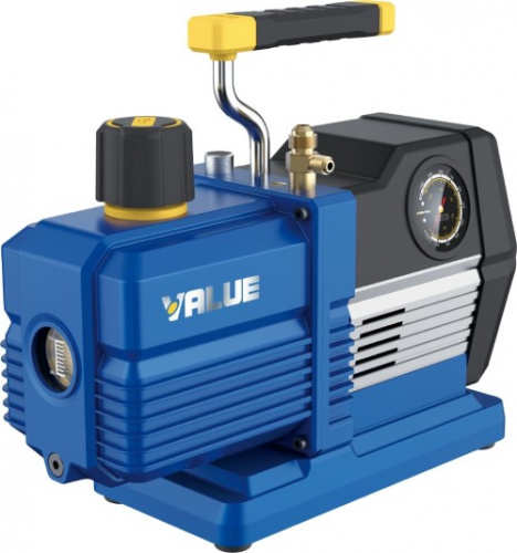 Вакуумный насос Value VRP-6DV