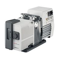 Вакуумный насос Pfeiffer Vacuum Pascal 2005 I 342-460 V