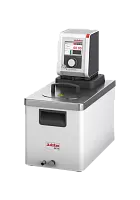 Нагревающий циркуляционный термостат Julabo Dyneo DD-BC6