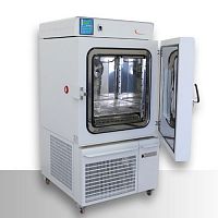 Климатическая камера Kambic KK-500 CH