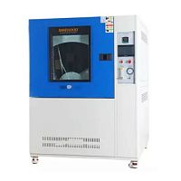 Испытательная камера Sanwood SM-SC-1000C