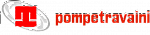 Pompetravaini