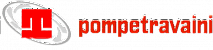 Pompetravaini