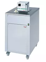 Термостат сверхнизкого охлаждения Julabo HighTech FPW52-SL-150C