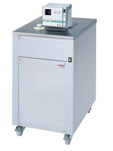Термостат сверхнизкого охлаждения Julabo HighTech FPW52-SL-150C