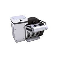 Вакуумный насос KNF N 860 ANE
