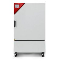 Климатическая камера Binder KBF240UL-240V