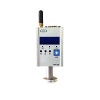 Цифровой вакуумметр Zenco Plasma WPI200