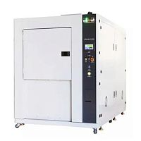 Климатическая камера Sanwood SM-80-2P-B