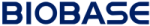 BIOBASE