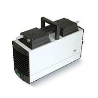 Вакуумный насос KNF LABOPORT N 938-50 KT-18