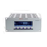Цифровой контроллер Pfeiffer Vacuum ActiveLine TPG 256