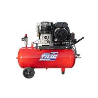 Компрессор FIAC CCS 50/360