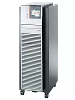 Система для термостатирования Julabo Presto A80t