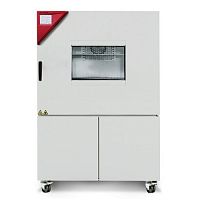 Климатическая камера Binder MK240-400V