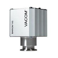 Цифровой вакуумметр VACOM BARION XS