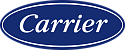 Carrier